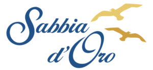 Ristorante Sabbiadoro